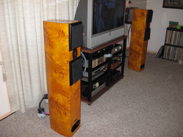 Adagio1.jpg