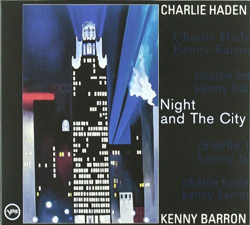 charli H and K Baron.jpg