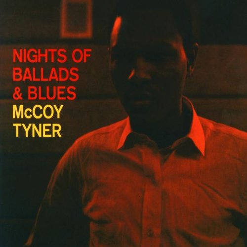 mccoy tyner.jpg
