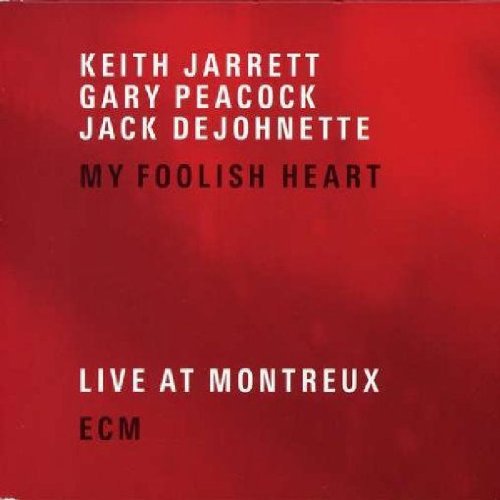 kieth jarret.jpg