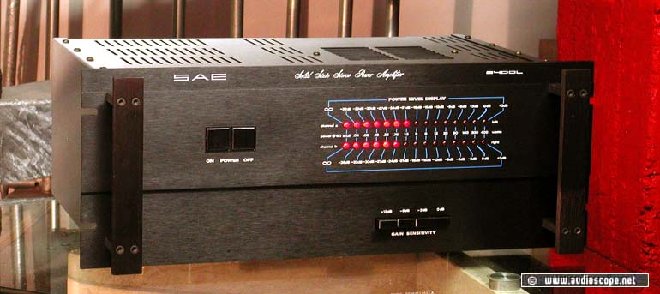sae2400l-2.jpg