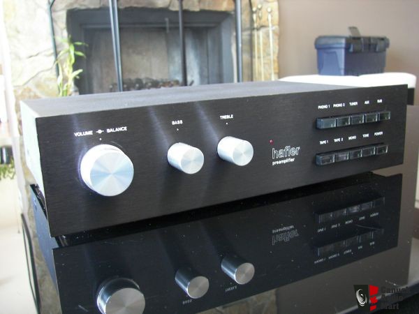 david_hafler_dh101_preamp.jpg