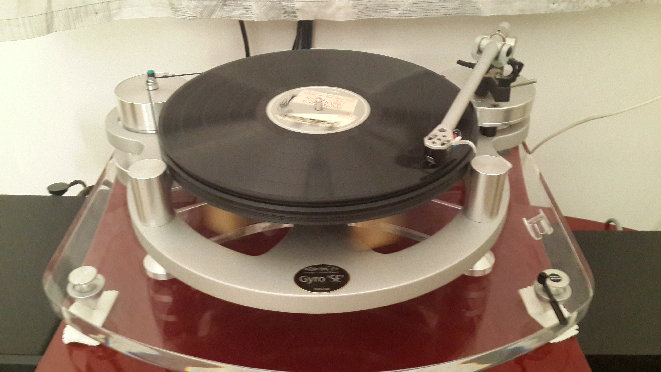 20140516_121809.jpg