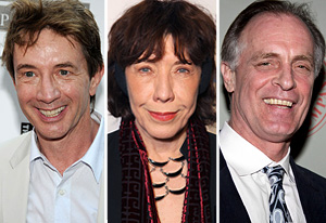 090922martinshort_lillytomlin_keithcarradine1.jpg