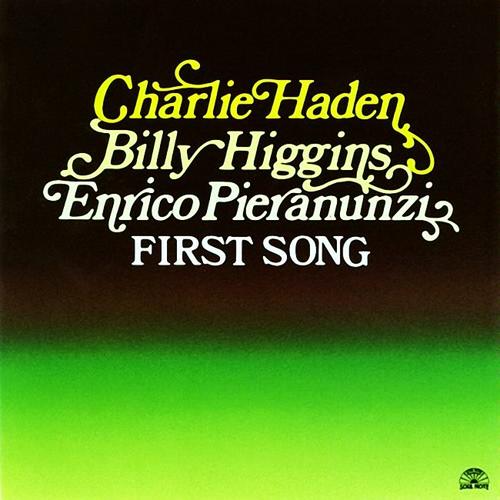 Charlie+Haden++Billy+Higgins++Enrico+Pieranunzi+Charlie+Haden++Billy+Higgins.jpg