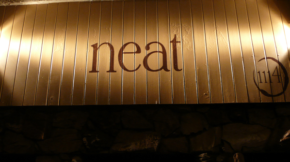 neat_bar_glendale.jpg