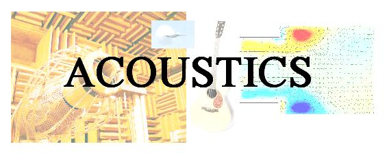 Acoustics_logo_2.jpg