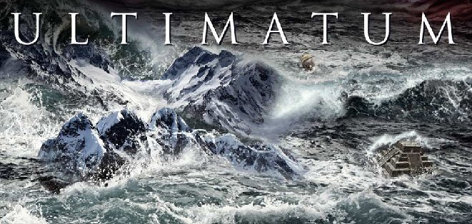ultimatum-banner.jpg