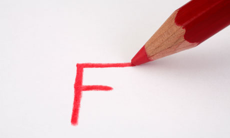 Red-pencil-marking-an-F-o-008.jpg