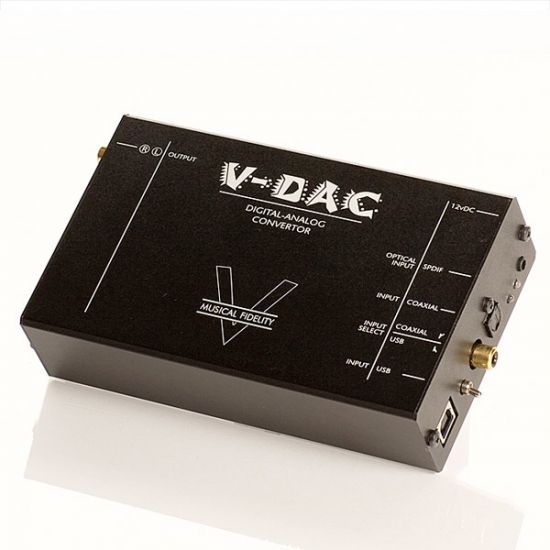 vdac.jpg