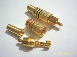 RCA_3.jpg