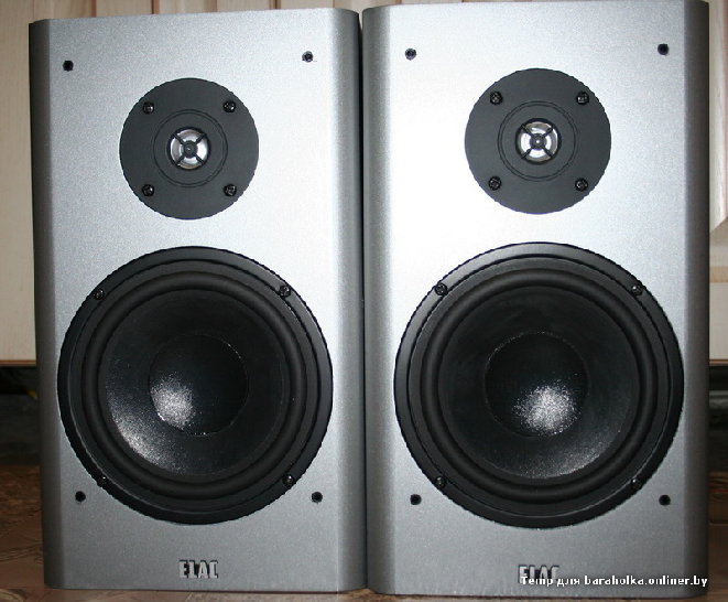 ELAC.jpg