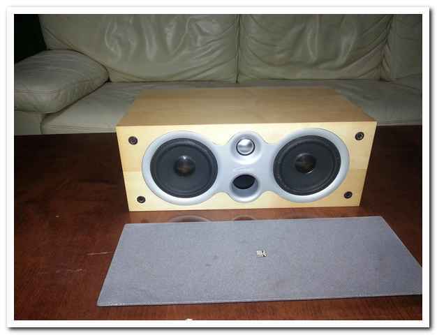 KEF1.jpg