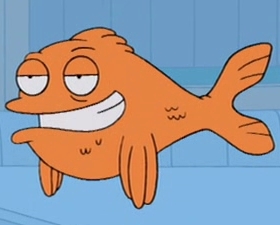 klausthefish.JPG