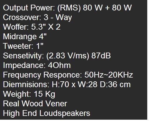 download1.jpg