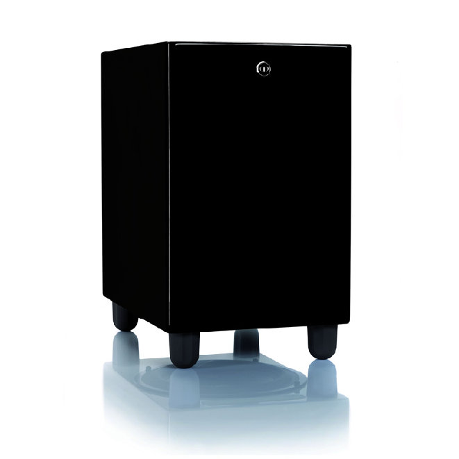 monitoraudio_radius_r360hd-v1.jpg