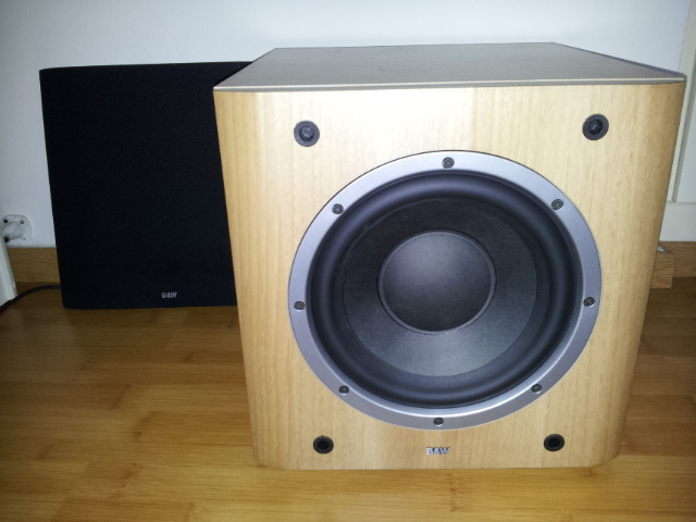 20140513_144316.jpg