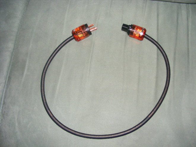 DSCF3223.JPG
