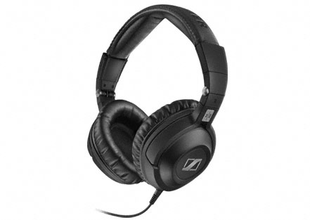 Sennheiser_PX360_Headphone_Spares.jpg