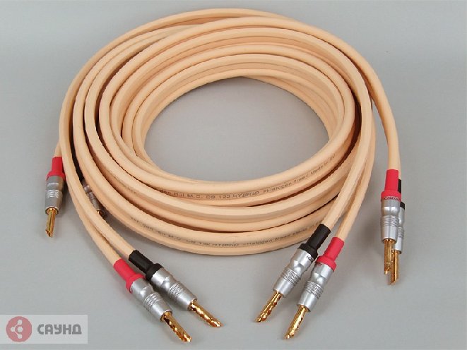 cs-122-03.jpg