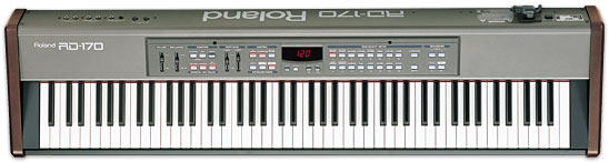 rd_170_top_main.jpg