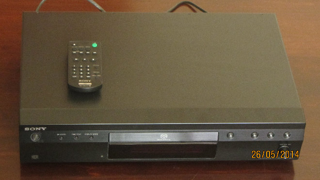 Sony_.jpg