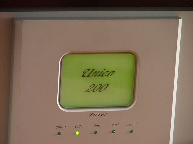 DSCF2736.JPG