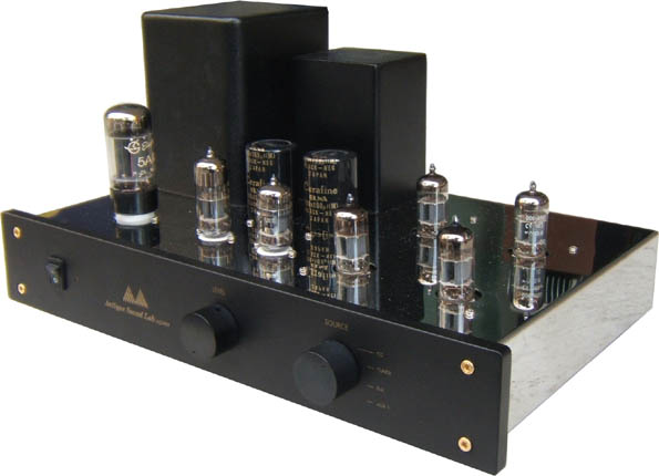 Antique-Sound-Lab-AQ2001-1.jpg