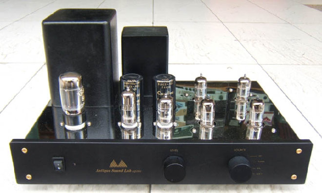 Antique-Sound-Lab-AQ2001-2.jpg