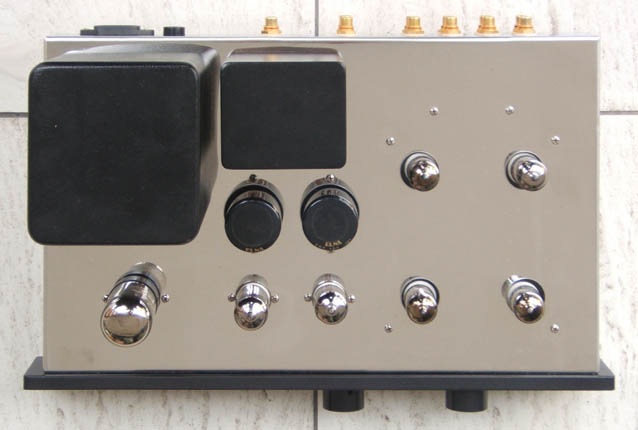 Antique-Sound-Lab-AQ2001-6.jpg