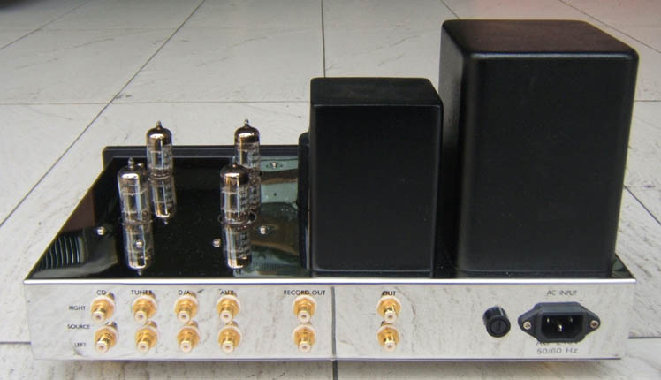Antique-Sound-Lab-AQ2001-3.jpg