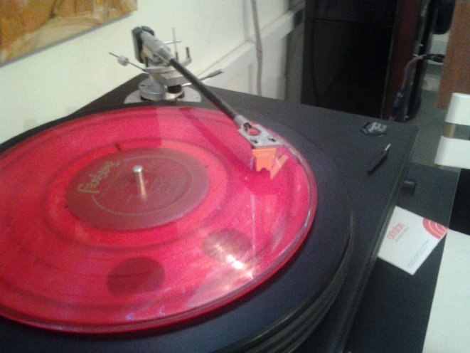 ortofon quintet bronze.jpg
