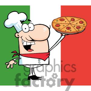 Pizza.jpg