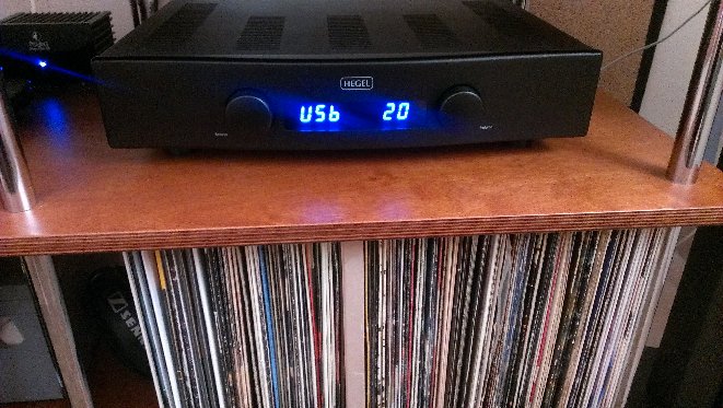 IMAG0328.jpg