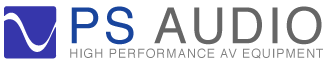 ps-logo-large (2).png