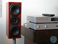 sa510-1.jpg