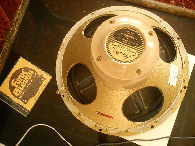 Tannoy-HPD385a.jpg
