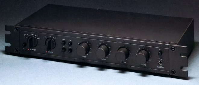 dh-110.jpg