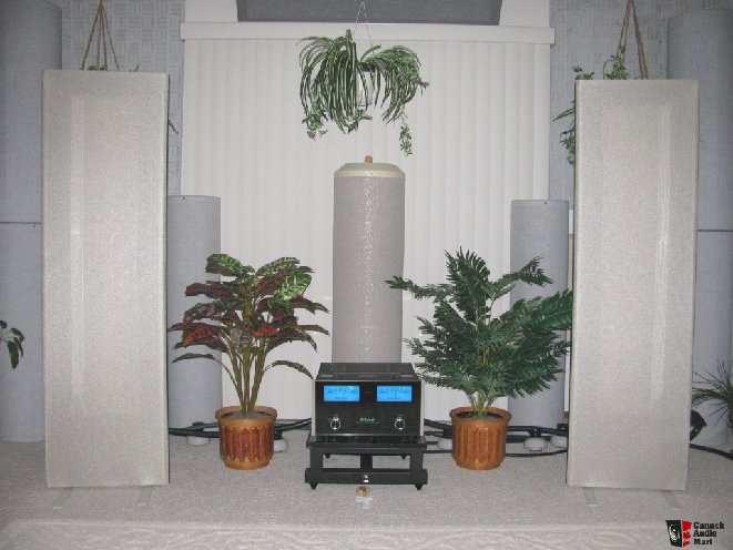 magnepan1.jpg