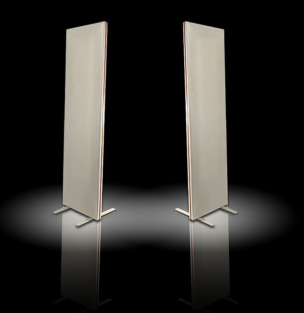 magnepan4.jpg