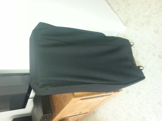 20140610_082707.jpg