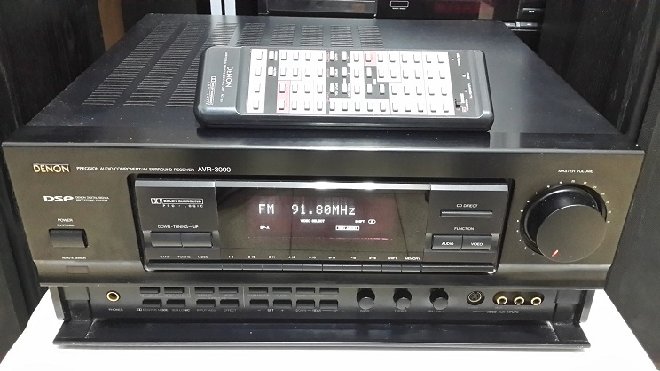 20140609_110359.jpg