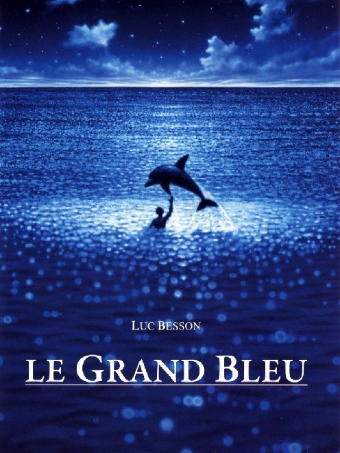 couv_le-grand-bleu.jpg