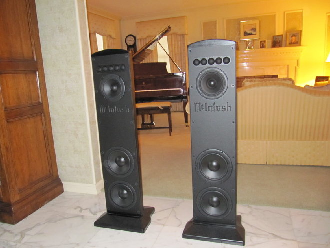 mcintosh1.JPG