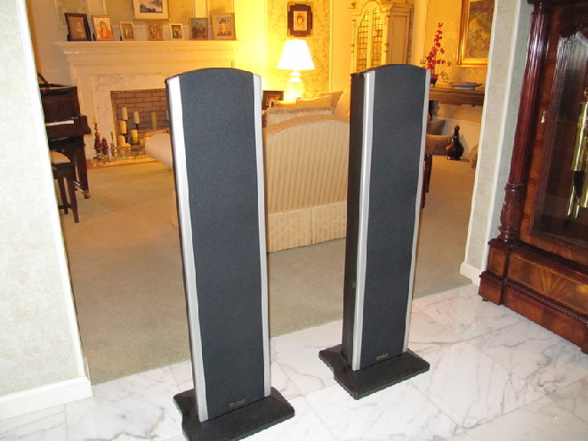 mcintosh3.JPG