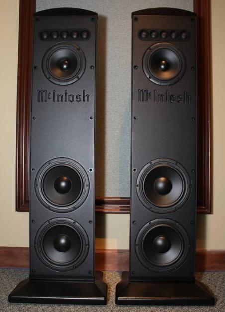 mcintosh4.jpg