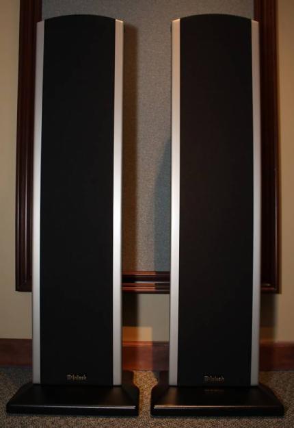 mcintosh5.jpg