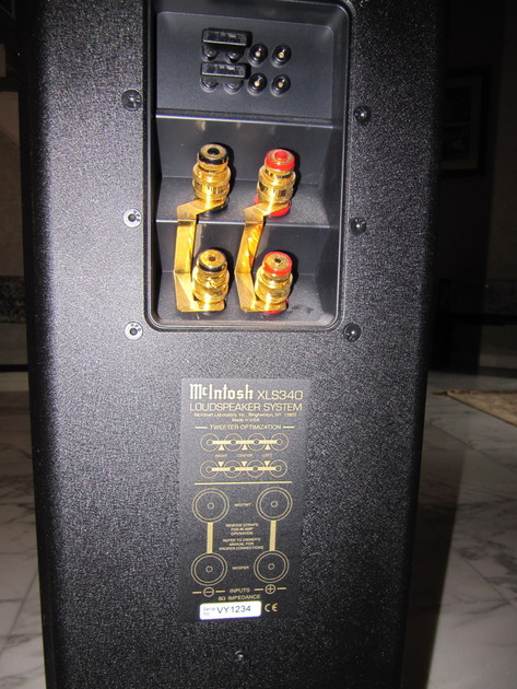 mcintosh2.JPG