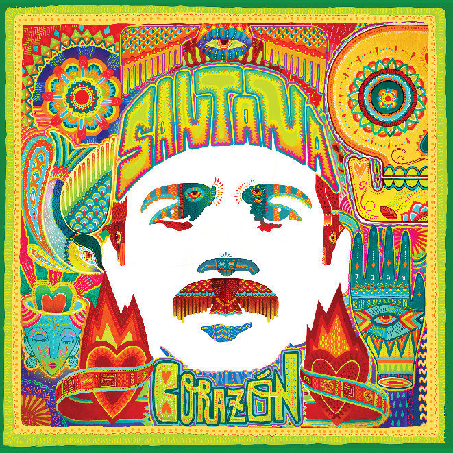 santana_b_corazon_cdcov.jpg