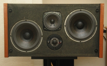 Gale wood 1.jpg